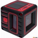 Лазерные нивелиры ADA Instruments Cube 3D Basic Edition