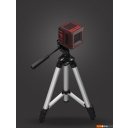 Лазерные нивелиры ADA Instruments Cube 3D Basic Edition