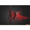 Лазерные нивелиры ADA Instruments Cube 3D Basic Edition