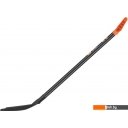 Садовый инструмент Finland 1467