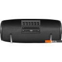 Беспроводные и портативные колонки Defender G22
