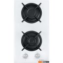 Варочные панели HOMSair HGG321WH