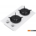 Варочные панели HOMSair HGG321WH