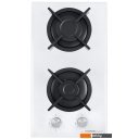 Варочные панели HOMSair HGG321WH
