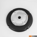 Варочные панели HOMSair HGG321WH