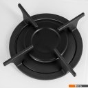 Варочные панели HOMSair HGG321WH