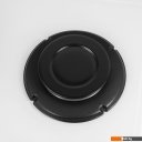 Варочные панели HOMSair HGG321WH