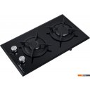 Варочные панели HOMSair HGG321BK