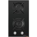 Варочные панели HOMSair HGG321BK