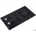 Варочные панели HOMSair HGG321BK