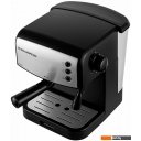 Кофеварки и кофемашины MAUNFELD MF-734BK