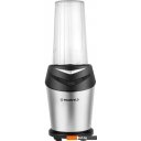 Блендеры MAUNFELD MF-121S