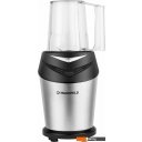 Блендеры MAUNFELD MF-121S