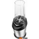 Блендеры MAUNFELD MF-121S