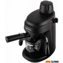 Кофеварки и кофемашины MAUNFELD MF-733BK