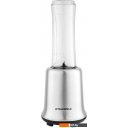 Блендеры MAUNFELD MF-122S