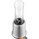 Блендеры MAUNFELD MF-122S