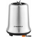 Блендеры MAUNFELD MF-122S