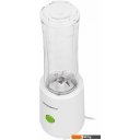 Блендеры MAUNFELD MF-132W Блендеры MAUNFELD MF-132W