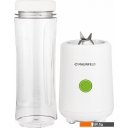 Блендеры MAUNFELD MF-132W Блендеры MAUNFELD MF-132W