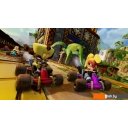 Игры для приставок Nintendo Switch Crash Team Racing Nitro-Fueled
