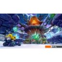 Игры для приставок Nintendo Switch Crash Team Racing Nitro-Fueled