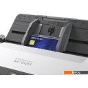 Сканеры Epson WorkForce DS-970