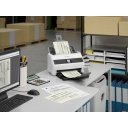 Сканеры Epson WorkForce DS-970