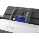 Сканеры Epson WorkForce DS-970