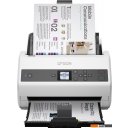 Сканеры Epson WorkForce DS-970