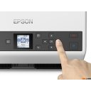 Сканеры Epson WorkForce DS-970