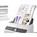 Сканеры Epson WorkForce DS-970