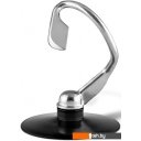 Кухонные комбайны, машины и планетарные миксеры Holt HT-FP-007 Кухонные комбайны, машины и планетарные миксеры Holt HT-FP-007