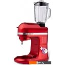 Кухонные комбайны, машины и планетарные миксеры Holt HT-FP-007 Кухонные комбайны, машины и планетарные миксеры Holt HT-FP-007