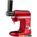 Кухонные комбайны, машины и планетарные миксеры Holt HT-FP-007 Кухонные комбайны, машины и планетарные миксеры Holt HT-FP-007