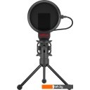 Микрофоны Redragon Seyfert GM100