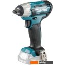 Электродрели и дрели-шуруповерты Makita TW141DZ (без АКБ)