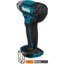 Электродрели и дрели-шуруповерты Makita TW141DZ (без АКБ)