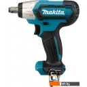 Электродрели и дрели-шуруповерты Makita TW141DZ (без АКБ)