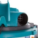 Пылесосы Bort BSS-1325