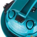 Пылесосы Bort BSS-1325