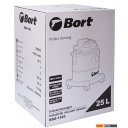 Пылесосы Bort BSS-1325