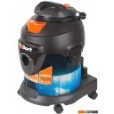 Пылесосы Bort BSS-1415-Aqua