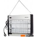 Уничтожители насекомых, отпугиватели, ловушки Komaroff GC1-20W