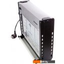 Уничтожители насекомых, отпугиватели, ловушки Komaroff GC1-20W