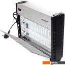 Уничтожители насекомых, отпугиватели, ловушки Komaroff GC1-20W