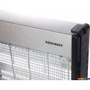 Уничтожители насекомых, отпугиватели, ловушки Komaroff GC1-20W