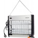 Уничтожители насекомых, отпугиватели, ловушки Komaroff GC1-20W