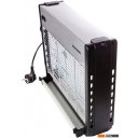 Уничтожители насекомых, отпугиватели, ловушки Komaroff GC1-20W