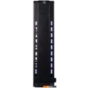 Уничтожители насекомых, отпугиватели, ловушки Komaroff GC1-20W